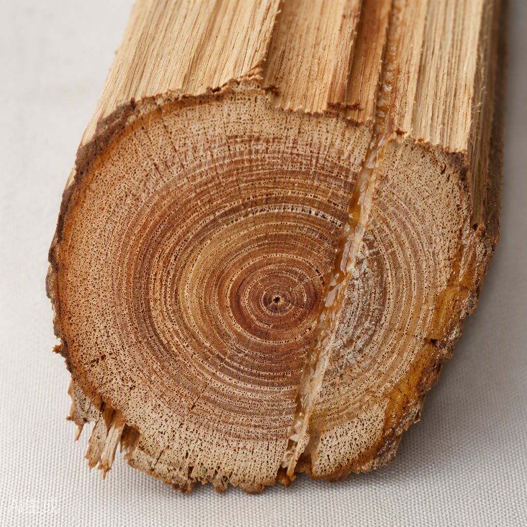Cedar Kindling Sticks 1.5 lb Bundle