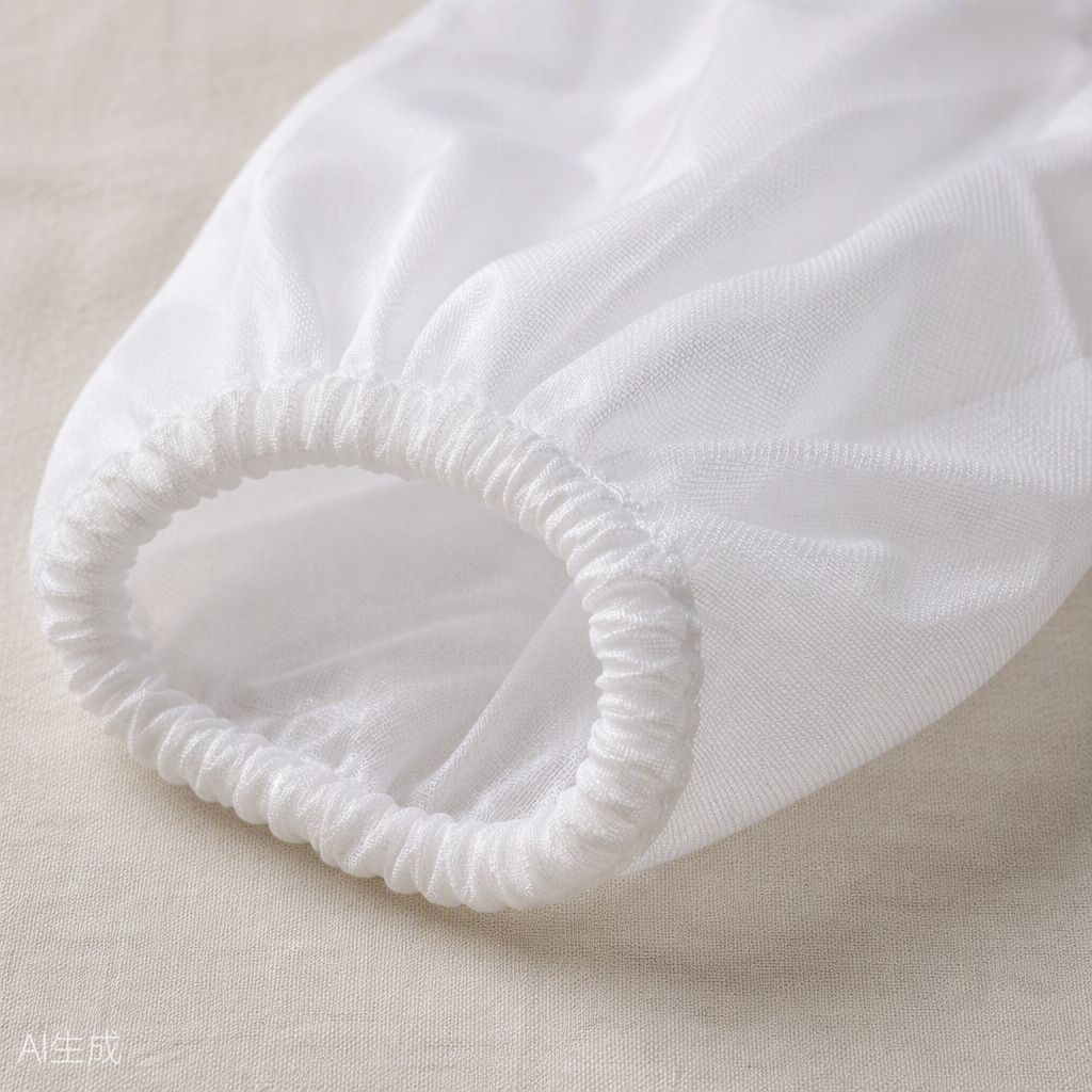 Fireplace Ash Vacuum Filter Bags 5-Pack