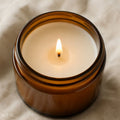 Forest Pine Soy Candle 9 oz