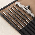 Professional Chainsaw Sharpening Kit