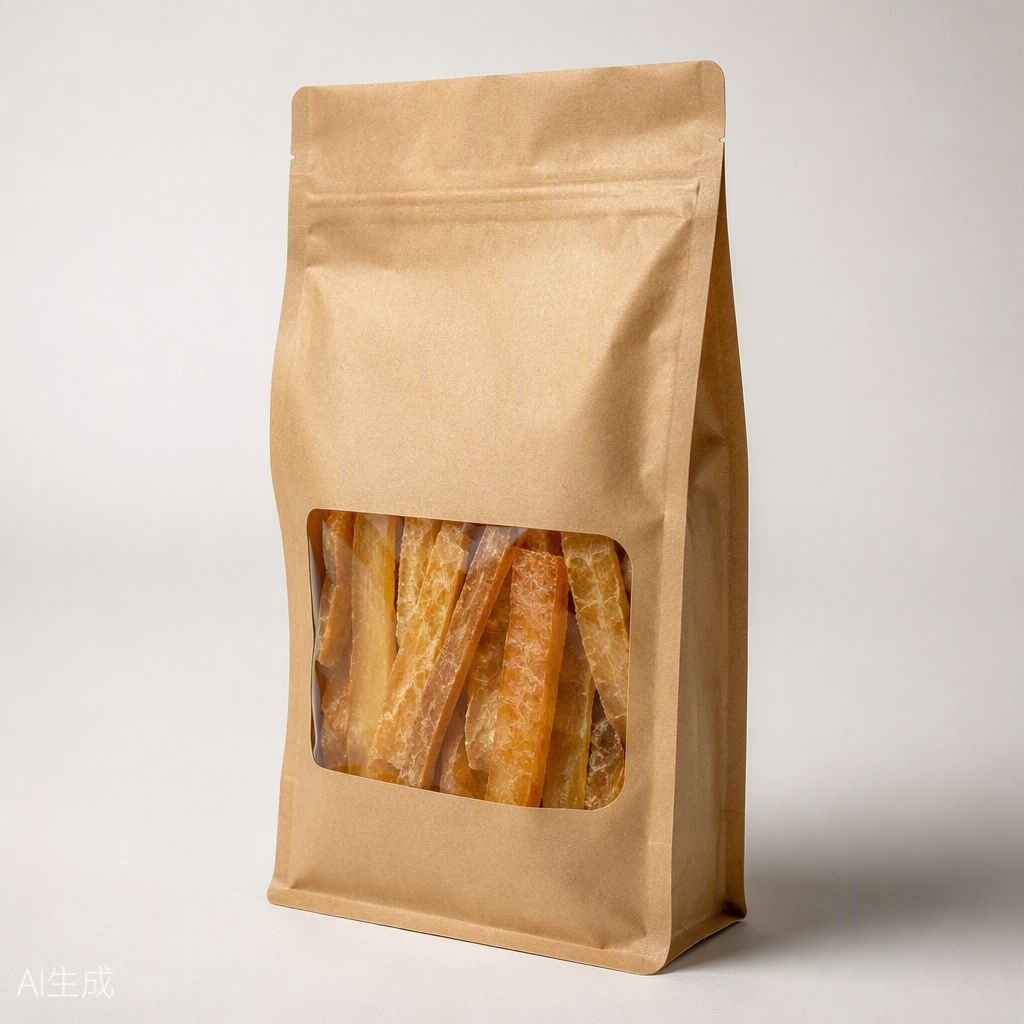 Sierra Fatwood Fire Starter Sticks 2 lb Bag