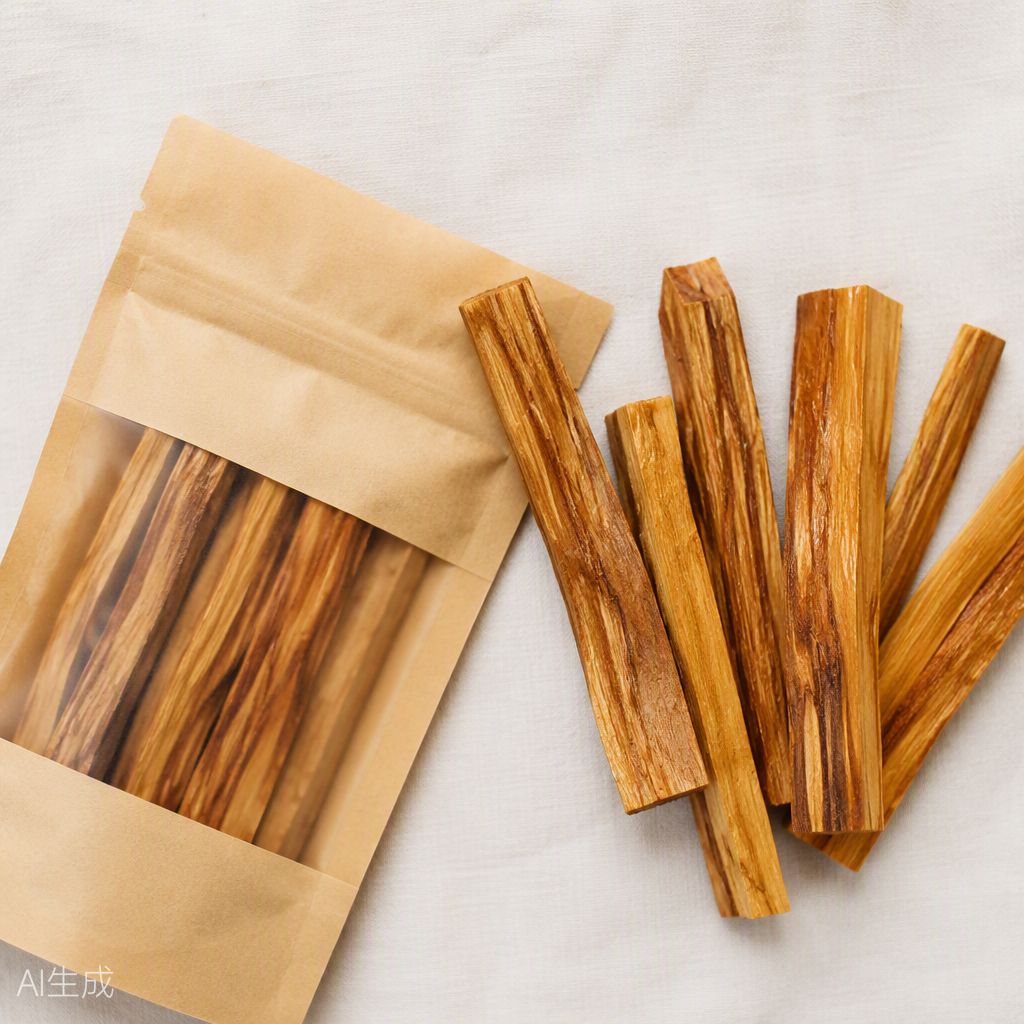 Sierra Fatwood Fire Starter Sticks 2 lb Bag